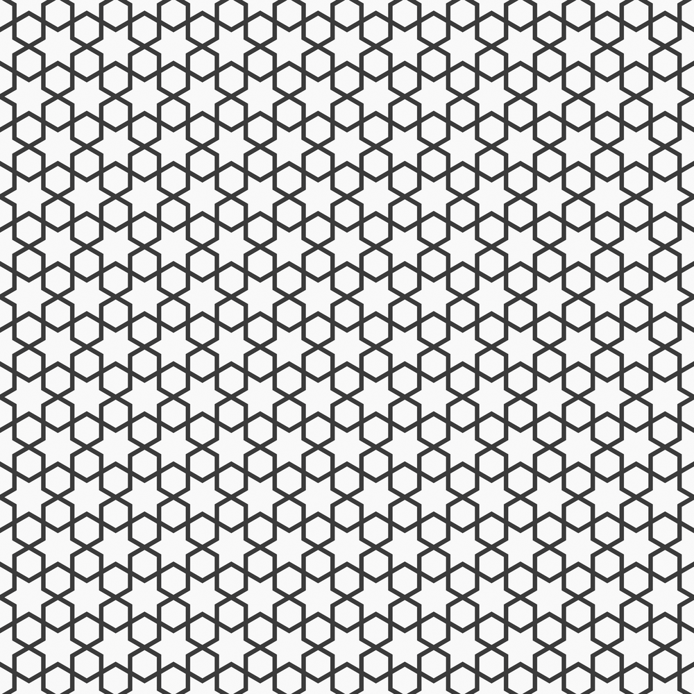 Girih